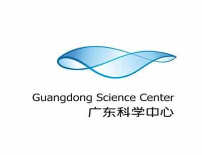 广东科学中心VR全景，广州vr全景让你足不出户看广州科技馆